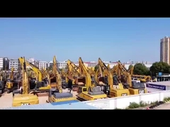 পরা যন্ত্রপাতি ও যন্ত্রপাতি রপ্তানি